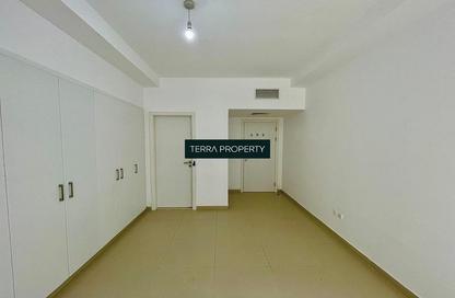 Apartment - 1 Bedroom - 2 Bathrooms for rent in Pacific Tonga - Pacific - Al Marjan Island - Ras Al Khaimah Apartment - 1 Bedroom - 2 Bathrooms for rent in Pacific Tonga - Pacific - Al Marjan Island - Ras Al Khaimah