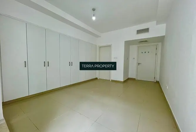 16016579 - Property Image 3