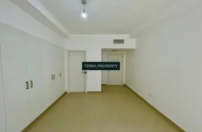 Apartment - 1 Bedroom - 2 Bathrooms for rent in Pacific Tonga - Pacific - Al Marjan Island - Ras Al Khaimah