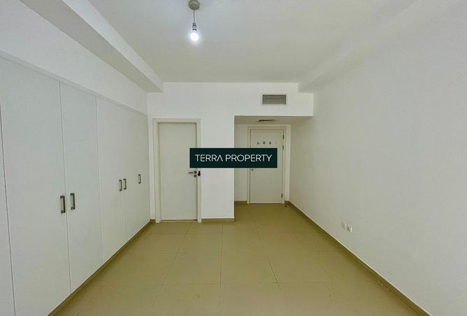 16016579 - Property Main Image