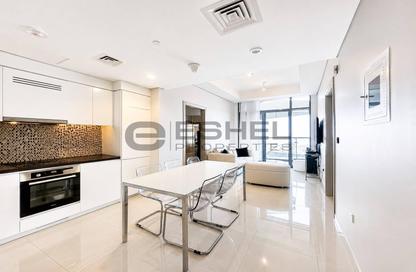 Apartment - 2 Bedrooms - 3 Bathrooms for rent in Aykon City Tower C - Aykon City - Business Bay - Dubai