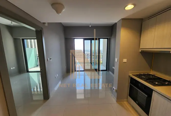 151371996 - Property Image 2