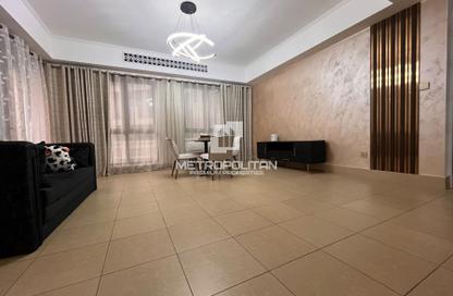 Apartment - 1 Bedroom - 2 Bathrooms for sale in Miska 2 - Miska - Old Town - Downtown Dubai - Dubai