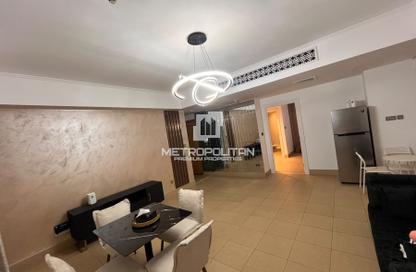 Apartment - 1 Bedroom - 2 Bathrooms for sale in Miska 2 - Miska - Old Town - Downtown Dubai - Dubai