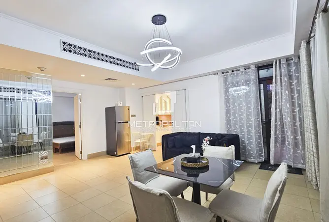 127471264 - Property Image 2