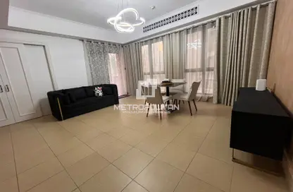 شقة - غرفة نوم - 2 حمامات للبيع في مسك 2 - المسك - دبي القديمة - وسط مدينة دبي - دبي