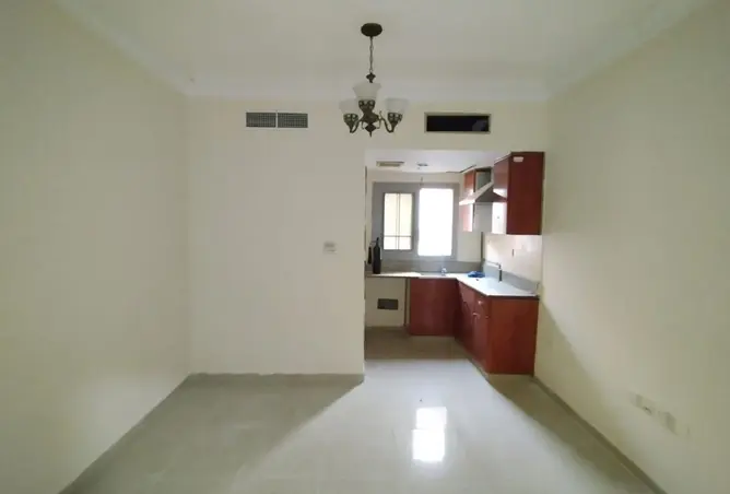 149076969 - Property Image 2