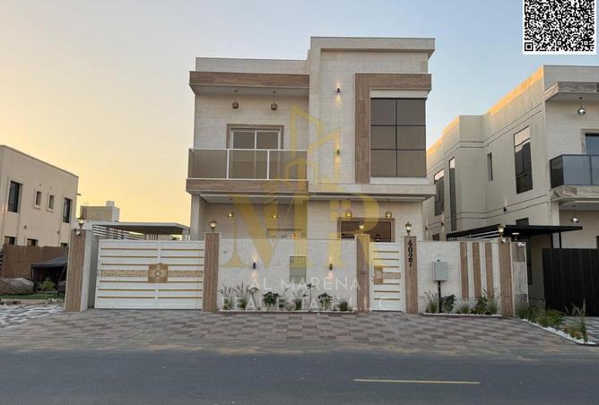 82352937 - Property Main Image