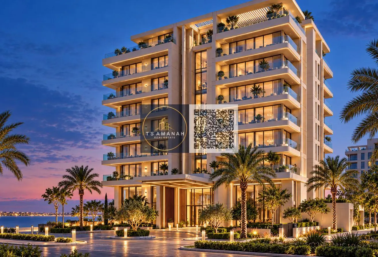 165592833 - Property Main Image