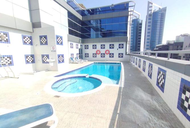91379387 - Property Main Image