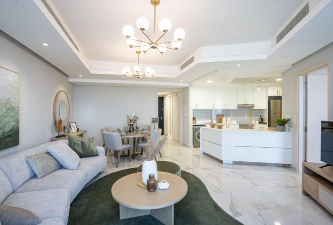 76583751 - صورة العقار 3