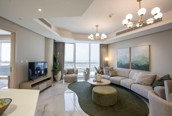 76583751 - صورة العقار 2