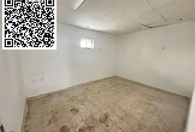 151340029 - Property Image 3