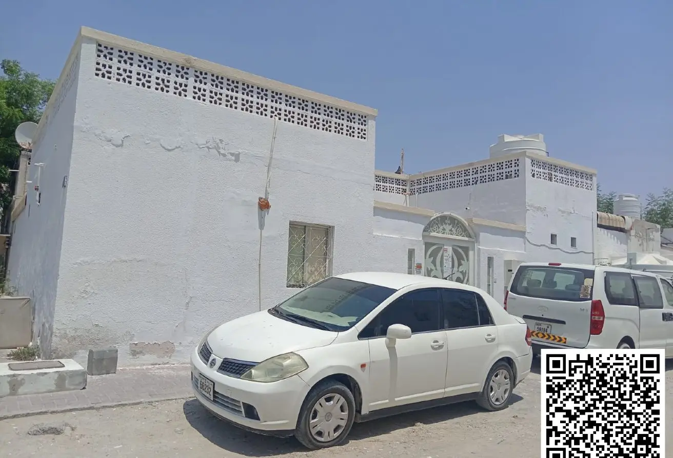 151340029 - Property Main Image