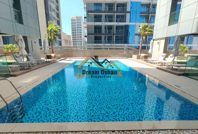 142852311 - Property Main Image