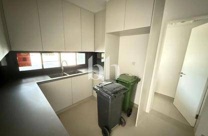 Townhouse - 3 Bedrooms - 5 Bathrooms for rent in Kaya - Masaar - Tilal City - Sharjah