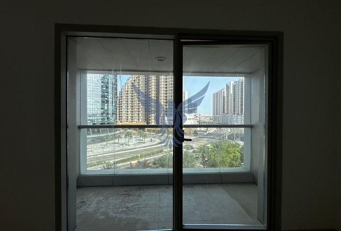 60908260 - Property Image 2