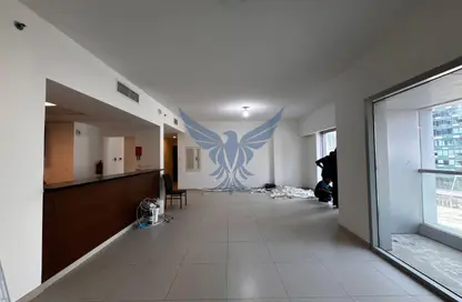 Apartment - 2 Bedrooms - 4 Bathrooms for rent in The ARC - Shams Abu Dhabi - Al Reem Island - Abu Dhabi