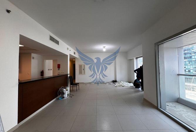 60908260 - Property Main Image