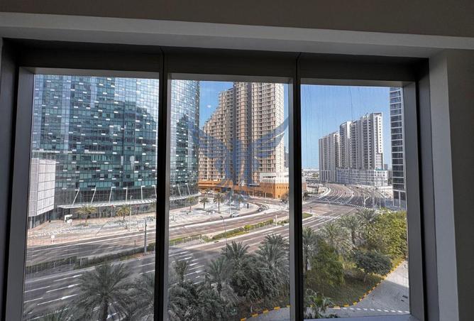 60908260 - Property Image 3