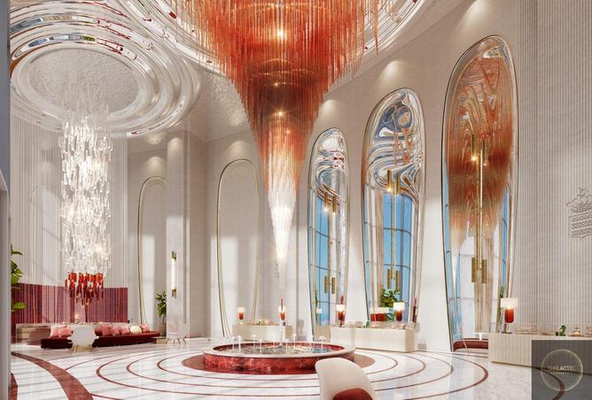 56562984 - صورة العقار 2