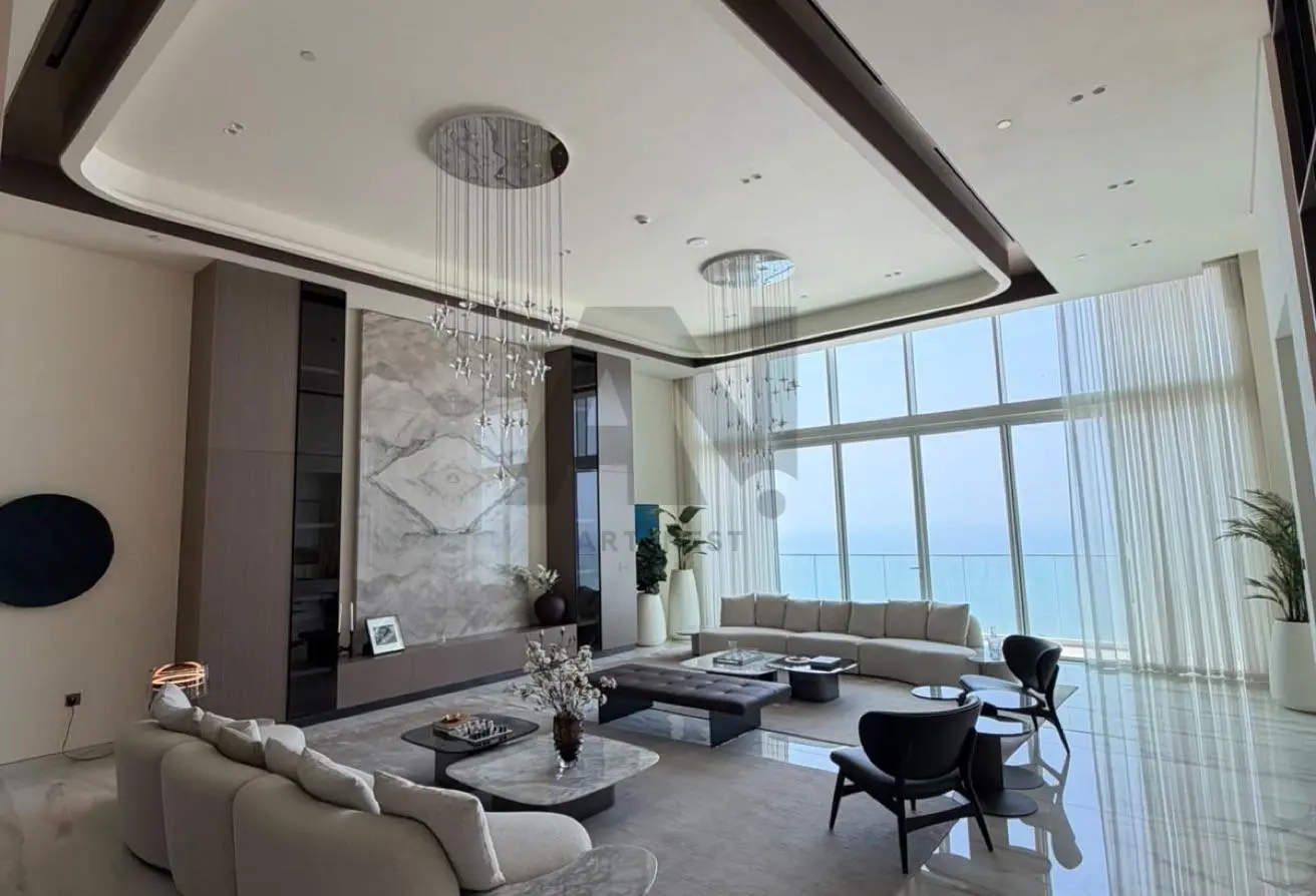 157803000 - Property Main Image