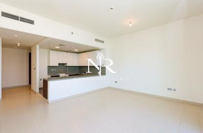 Apartment - 1 - 2 for rent in Canal Residence - Al Reem Island - Abu Dhabi Apartment - 1 - 2 for rent in Canal Residence - Al Reem Island - Abu Dhabi