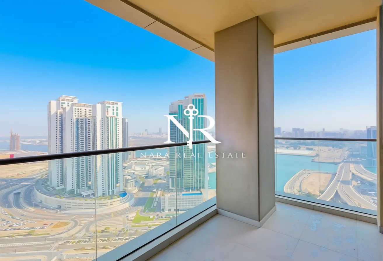 155079033 - Property Main Image
