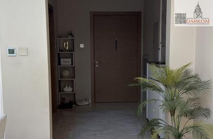 شقة - 3 - 4 للبيع في أبراج غلفا - الراشدية 1 - الراشدية - عجمان شقة - 3 - 4 للبيع في أبراج غلفا - الراشدية 1 - الراشدية - عجمان