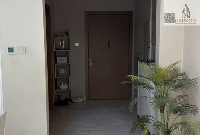 154184962 - Property Image 3