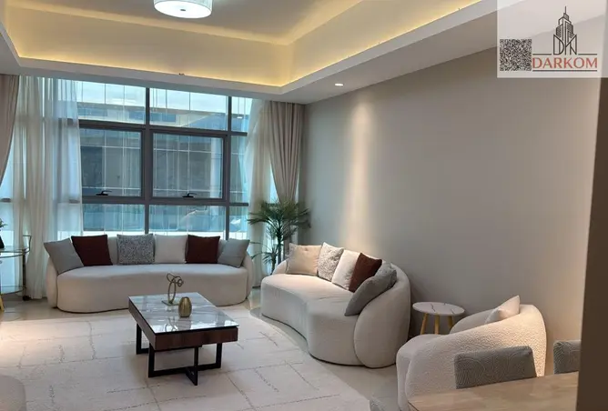154184962 - Property Image 2