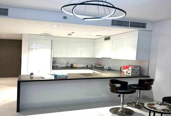 88758313 - Property Image 3