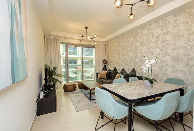 54926132 - Property Image 3