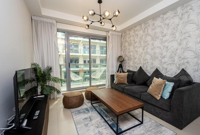 54926132 - Property Image 2