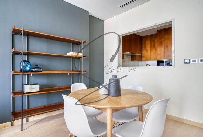 60538841 - صورة العقار 3