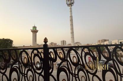 Villa - 5 - 7 for sale in Nakheel Building - Al Rawda 1 - Al Rawda - Ajman Villa - 5 - 7 for sale in Nakheel Building - Al Rawda 1 - Al Rawda - Ajman