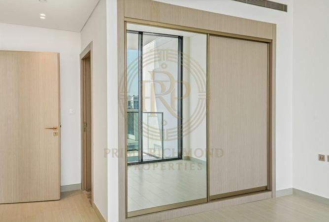 112303929 - Property Image 3