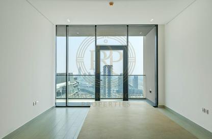 Apartment - 1 Bedroom - 2 Bathrooms for sale in Binghatti Apex - District 10 - Jumeirah Village Circle - Dubai
