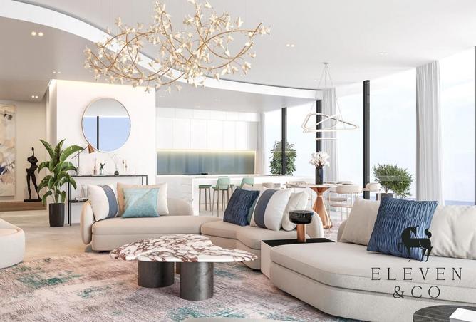141918419 - Property Image 2