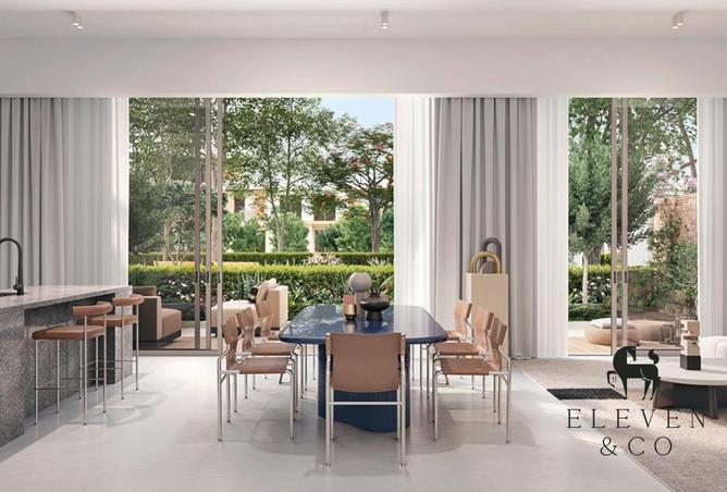 141918419 - Property Main Image