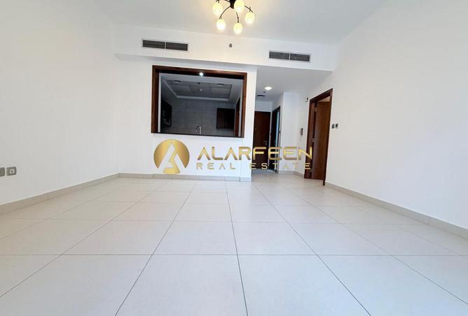 76565571 - Property Image 2