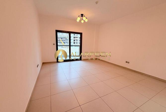 76565571 - Property Image 3