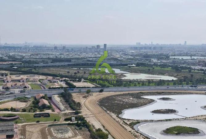 68272217 - Property Image 3