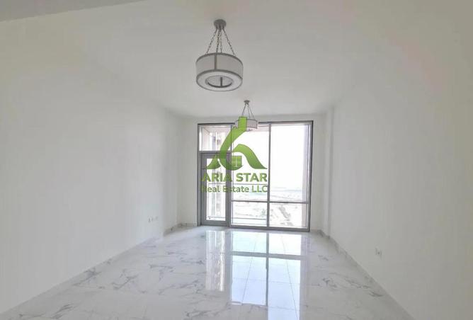 68272217 - Property Image 2