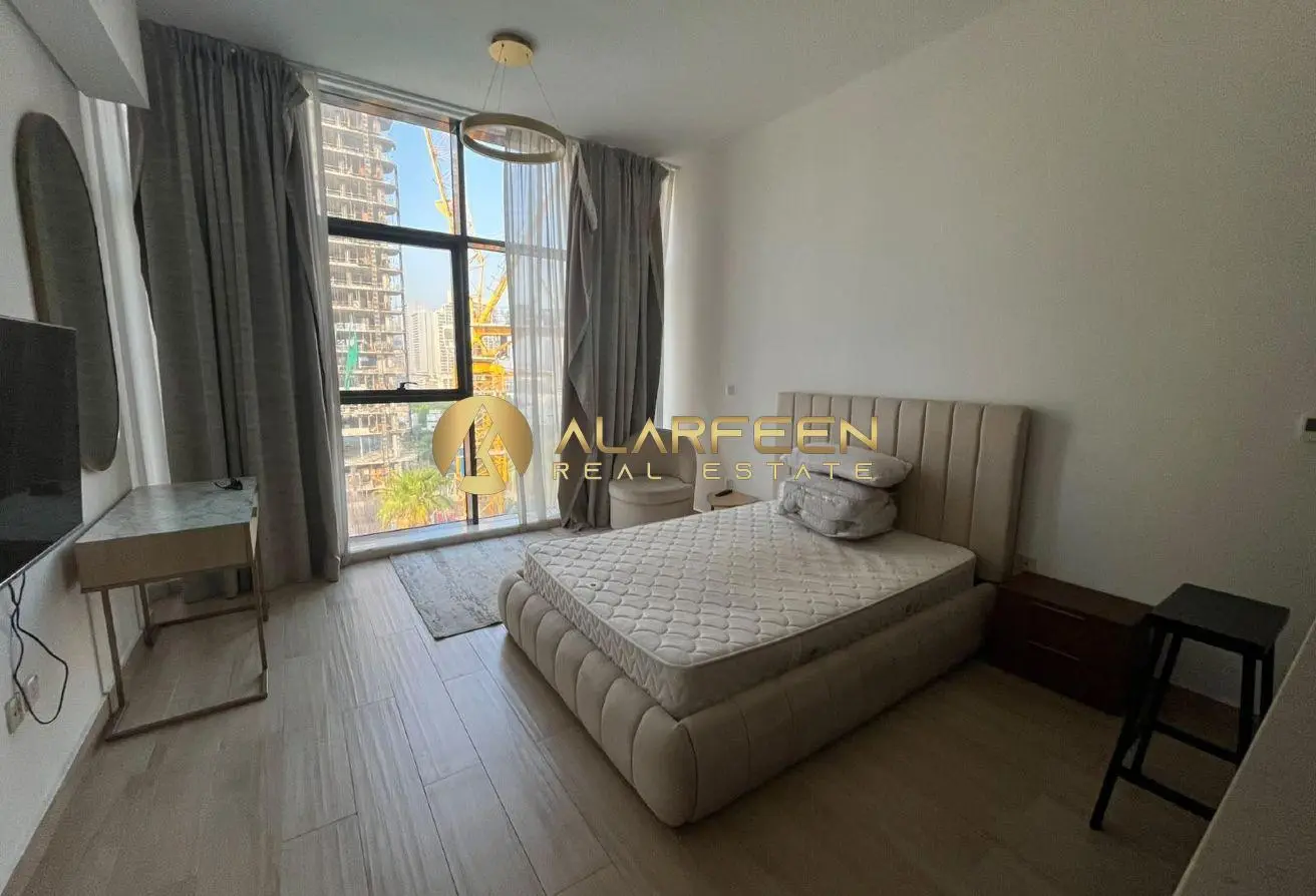 154599447 - Property Main Image