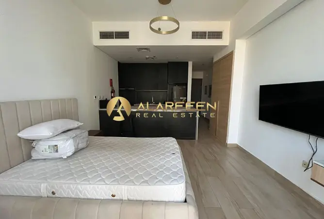 154599447 - Property Image 2