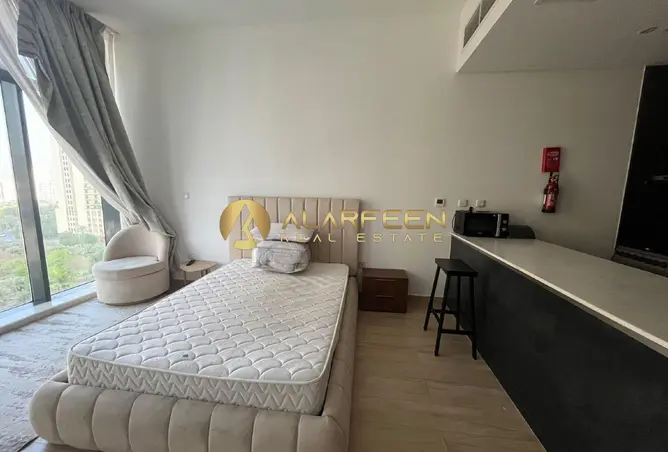 154599447 - Property Image 3