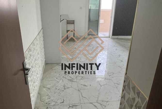 81535648 - Property Image 2