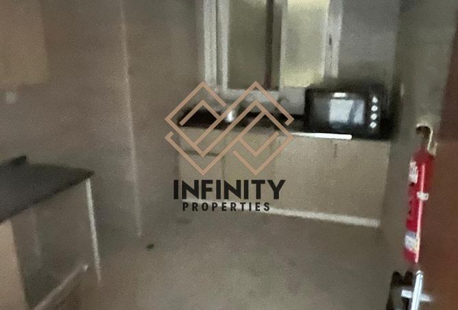 81535648 - Property Image 3