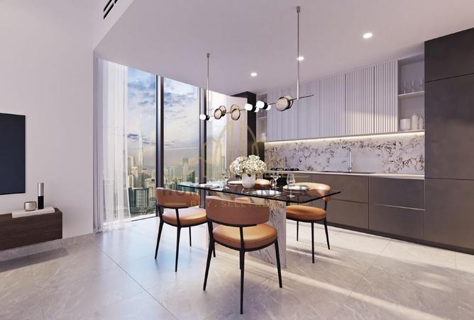 16295866 - صورة العقار 3